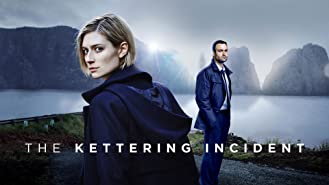 The Kettering Incident, Season 1