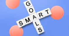 How To Set SMART Goals